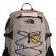 THE NORTH FACE BOREALIS CLSSC PATCH