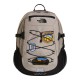 THE NORTH FACE BOREALIS CLSSC PATCH