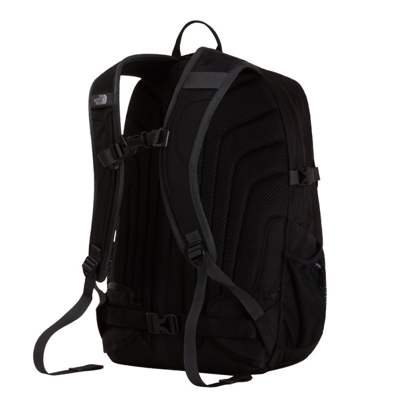 THE NORTH FACE BOREALIS CLSSC PATCH