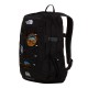 THE NORTH FACE BOREALIS CLSSC PATCH