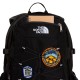 THE NORTH FACE BOREALIS CLSSC PATCH