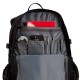 THE NORTH FACE BOREALIS CLSSC PATCH