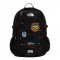 THE NORTH FACE BOREALIS CLSSC PATCH