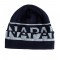 NAPAPIJRI FAR BLUE MARINE