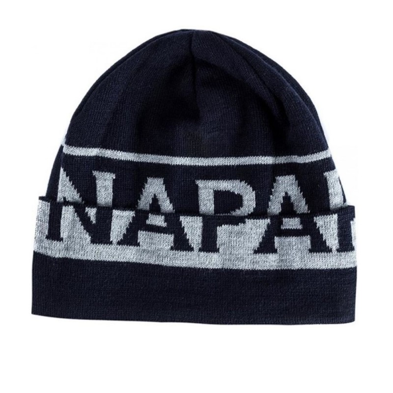 NAPAPIJRI FAR BLUE MARINE