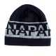 NAPAPIJRI FAR BLUE MARINE