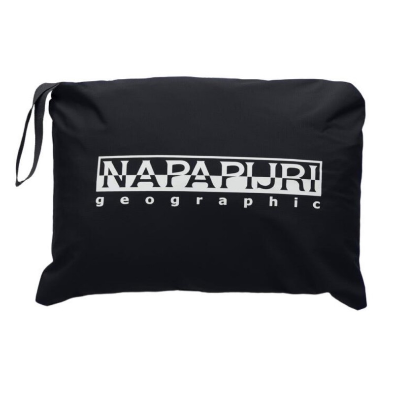 NAPAPIJRI A-CLOUDY 2.0