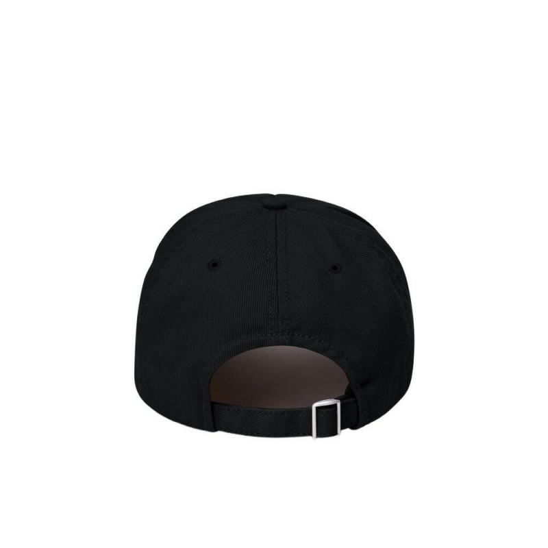NAPAPIJRI F-NEW FALIS CAP