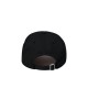 NAPAPIJRI F-NEW FALIS CAP