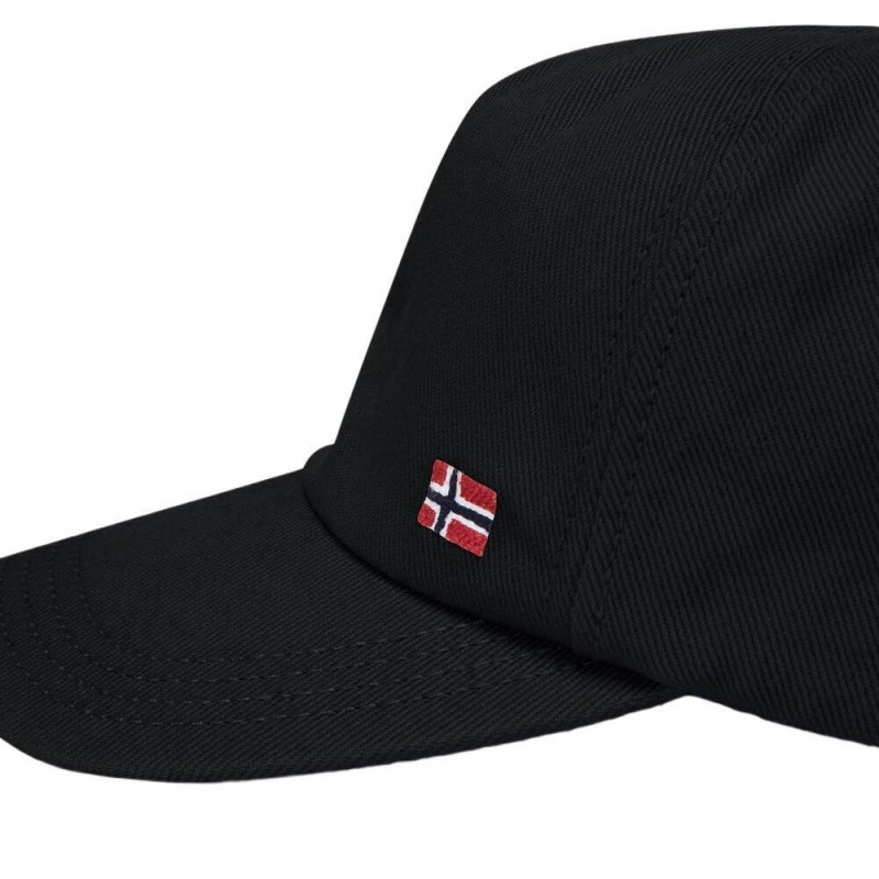 NAPAPIJRI F-NEW FALIS CAP