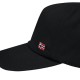 NAPAPIJRI F-NEW FALIS CAP