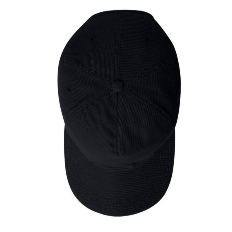 NAPAPIJRI F-NEW FALIS CAP