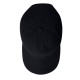 NAPAPIJRI F-NEW FALIS CAP