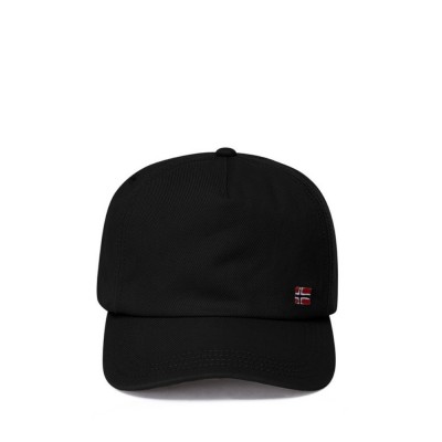 NAPAPIJRI F-NEW FALIS CAP