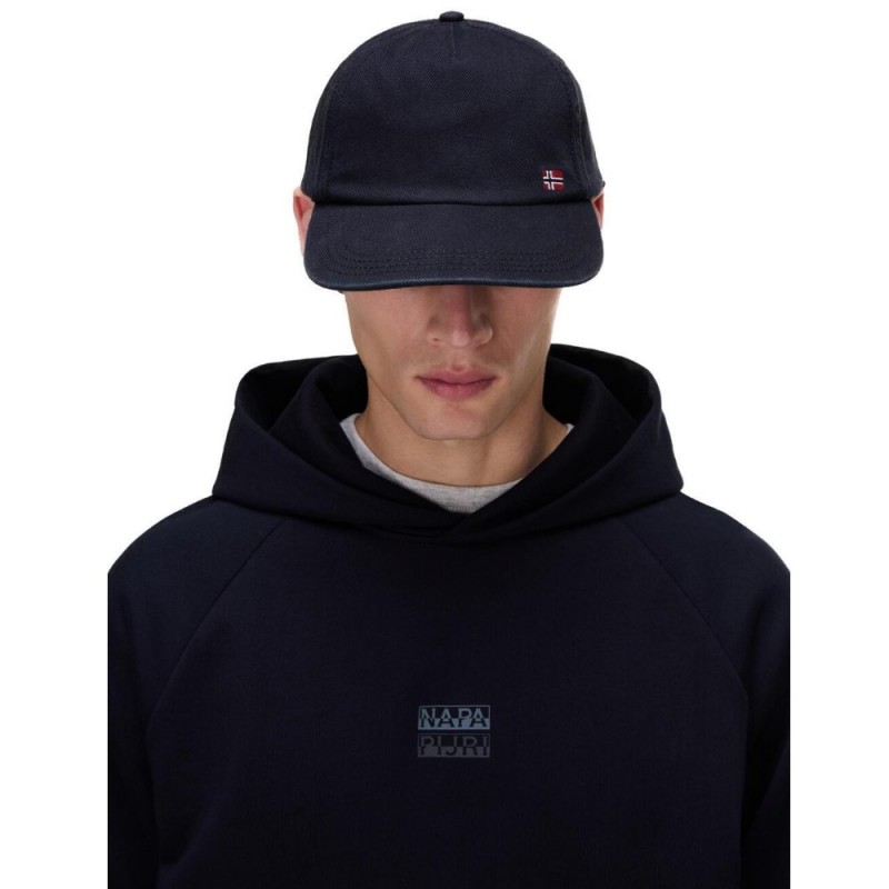 NAPAPIJRI F-NEW FALIS CAP
