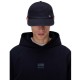 NAPAPIJRI F-NEW FALIS CAP