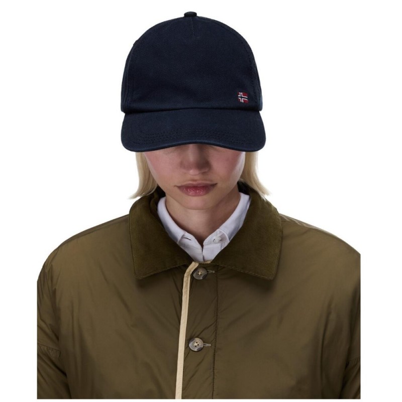NAPAPIJRI F-NEW FALIS CAP