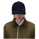 NAPAPIJRI F-NEW FALIS CAP