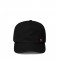 NAPAPIJRI F-NEW FALIS CAP
