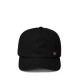 NAPAPIJRI F-NEW FALIS CAP