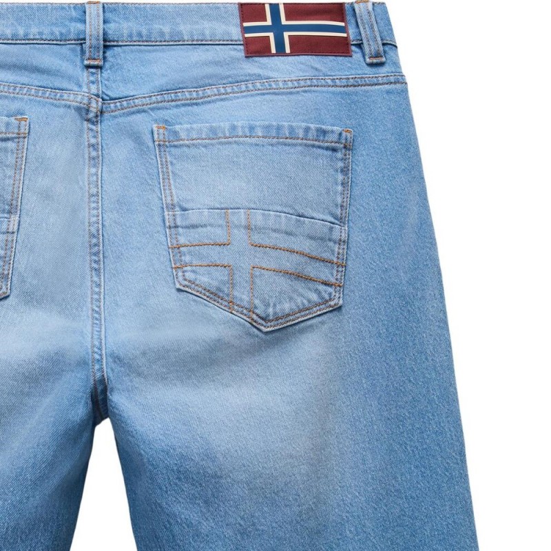 NAPAPIJRI L-KIENE REGULAR 1