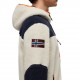 NAPAPIJRI YUPIK FZH 3