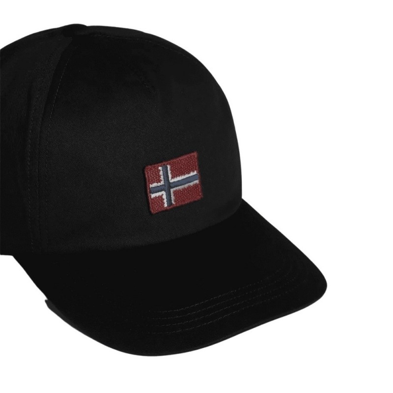 NAPAPIJRI FALIS 1