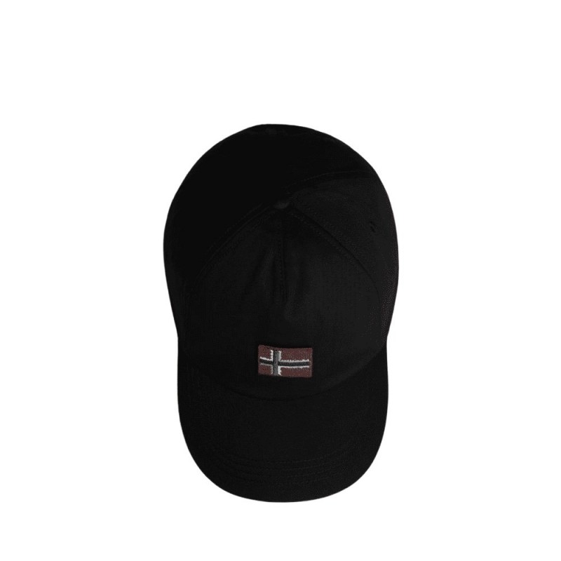 NAPAPIJRI FALIS 1