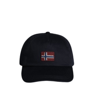 NAPAPIJRI FALIS 1