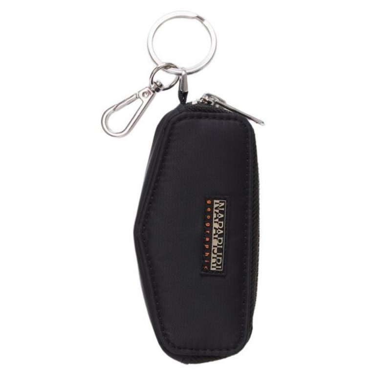 NAPAPIJRI I-HAMRA KEY