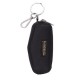 NAPAPIJRI I-HAMRA KEY
