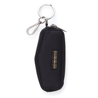 NAPAPIJRI I-HAMRA KEY