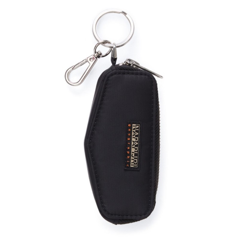 NAPAPIJRI I-HAMRA KEY