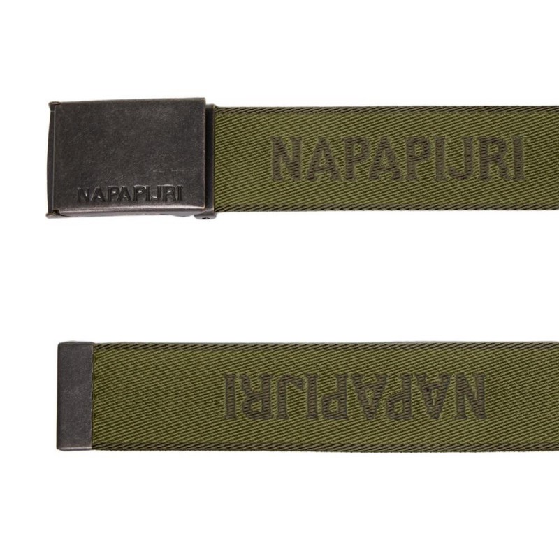 NAPAPIJRI P-ORION BELT