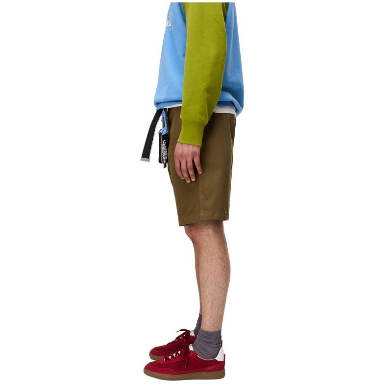 NAPAPIJRI N-CYRUS CHINO