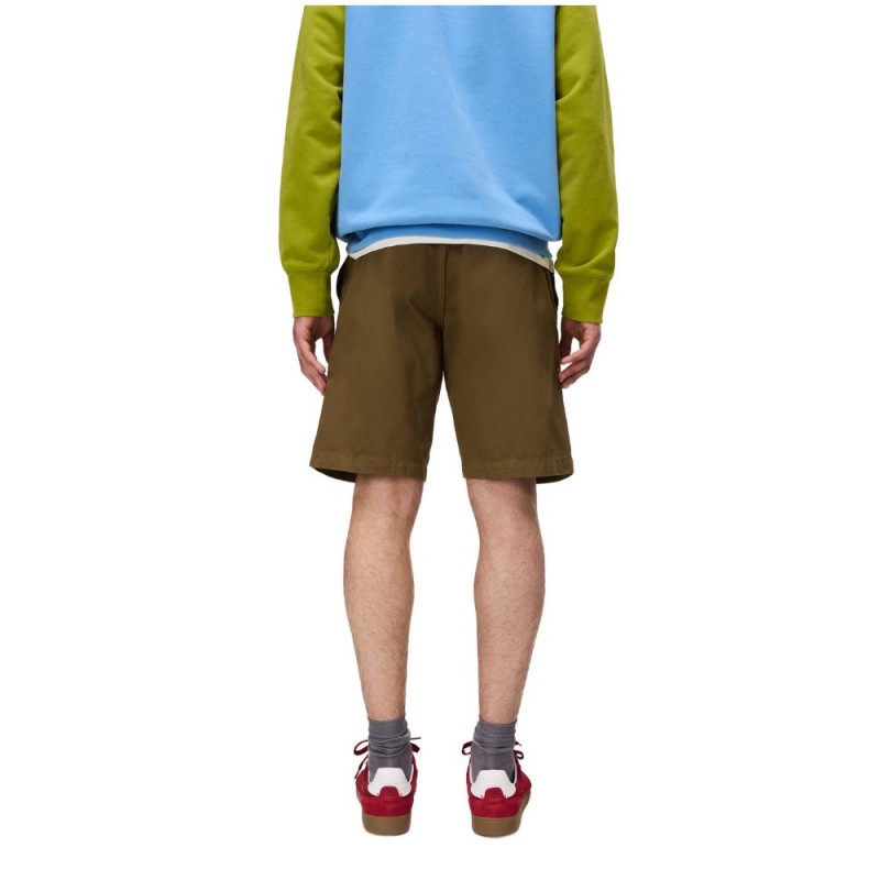 NAPAPIJRI N-CYRUS CHINO