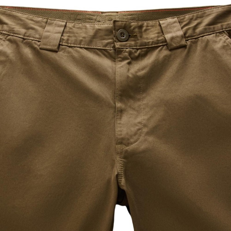 NAPAPIJRI N-CYRUS CHINO