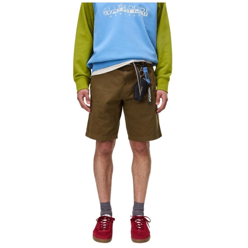 NAPAPIJRI N-CYRUS CHINO
