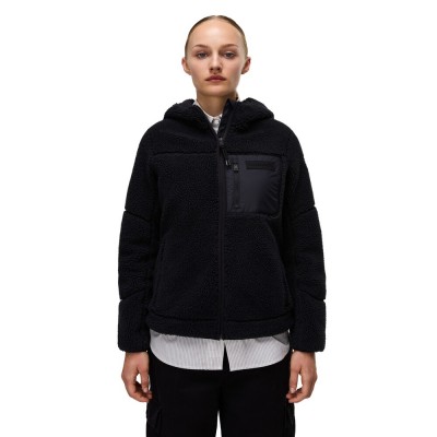 NAPAPIJRI YUPIK OG H W
