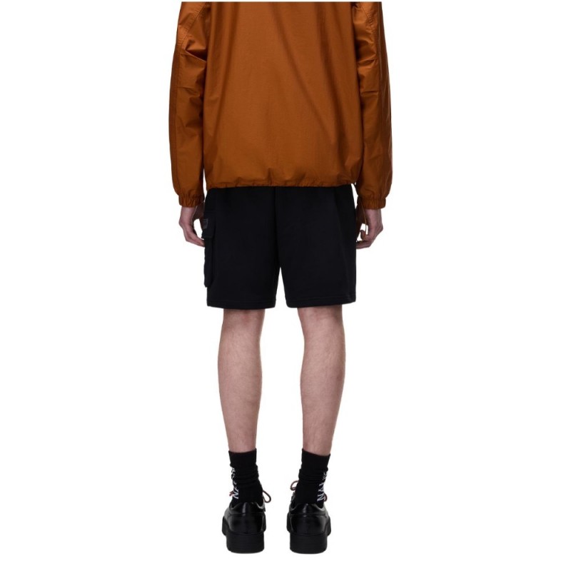 NAPAPIJRI N-BOX LOGO CARGO
