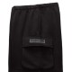 NAPAPIJRI N-BOX LOGO CARGO