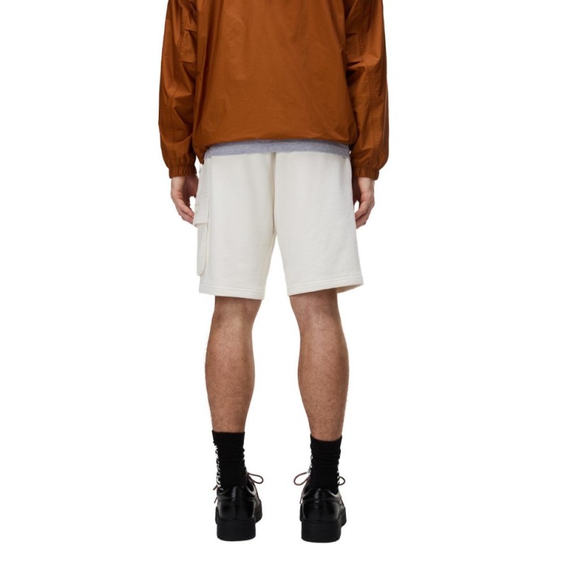 NAPAPIJRI N-BOX LOGO CARGO