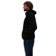 NAPAPIJRI T-TYNIK FZH ΑΝΔΡΙΚΟ FLEECE