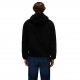 NAPAPIJRI T-TYNIK FZH ΑΝΔΡΙΚΟ FLEECE