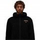 NAPAPIJRI T-TYNIK FZH ΑΝΔΡΙΚΟ FLEECE