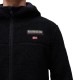 NAPAPIJRI T-TYNIK FZH ΑΝΔΡΙΚΟ FLEECE