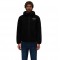 NAPAPIJRI T-TYNIK FZH ΑΝΔΡΙΚΟ FLEECE