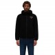 NAPAPIJRI T-TYNIK FZH ΑΝΔΡΙΚΟ FLEECE