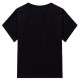 NAPAPIJRI S-ECLAIR LOGO SS W