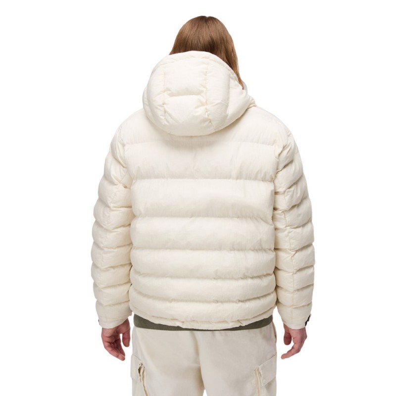 NAPAPIJRI A-TEREZ